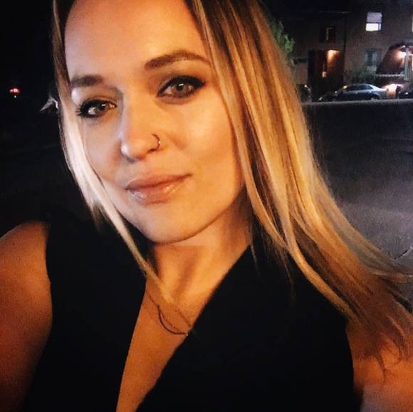 brianna725